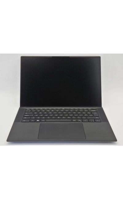 Stacja Graficzno-Robocza DELL Precision 5570 i7-12800H 32GB 512 SSD 15,6